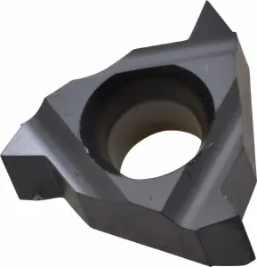 Product image for 1724414