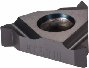 Product image for 1724415