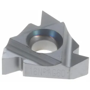 Product image for 1724418