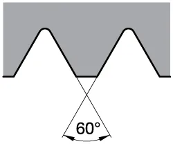 Product image for 1724420