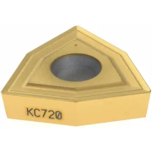 Product image for 1623337