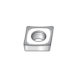 Product image for 1623193