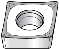 Product image for 1623193