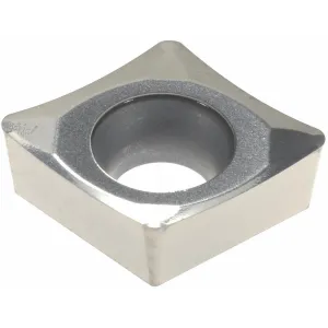 Product image for 1623194