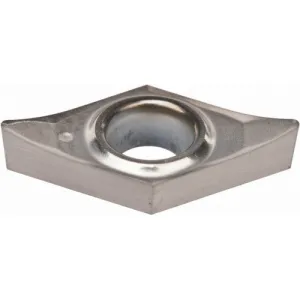 Product image for 1623271