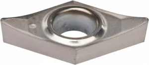 Product image for 1623271