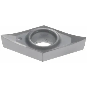 Product image for 1747635