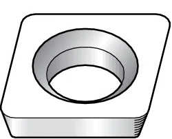 Product image for 1777131