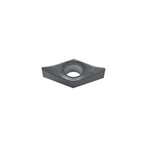 Product image for 1785474