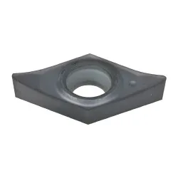 Product image for 1785474