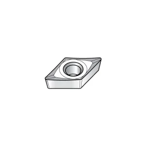 Product image for 1785475
