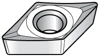 Product image for 1785475