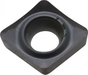 Product image for 1785477