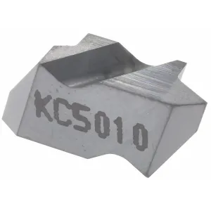 Product image for 1796139
