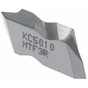 Product image for 1796140