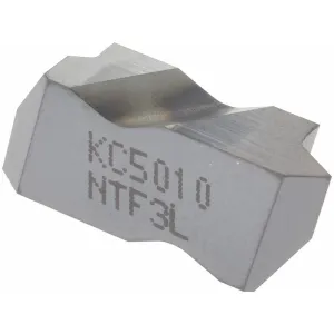 Product image for 1796141