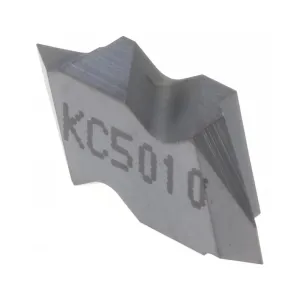Product image for 1796156