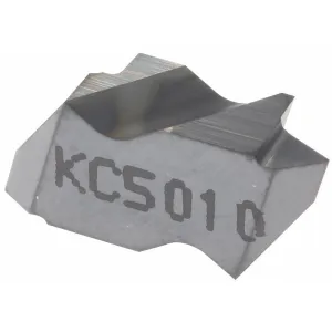 Product image for 1796157