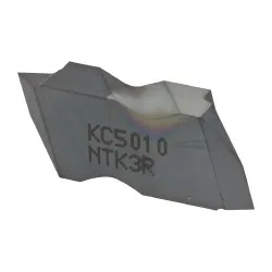 Product image for 1796158