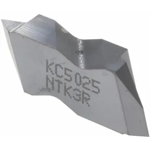 Product image for 1796159