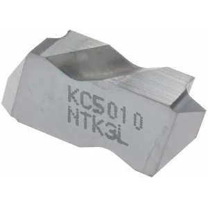 Product image for 1796160