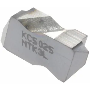 Product image for 1796161