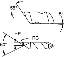 Product image for 1796179