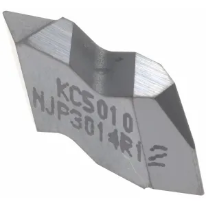 Product image for 1796180