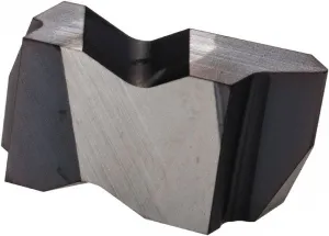 Product image for 1796194