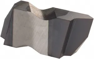 Product image for 1796199