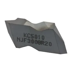 Product image for 1796331
