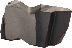Product image for 1796395