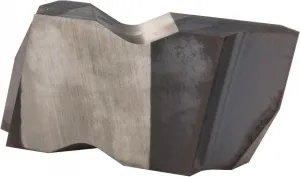 Product image for 1796403