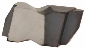 Product image for 1796407