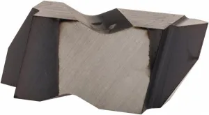 Product image for 1796411