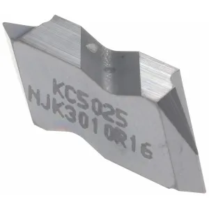Product image for 1796412