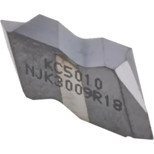 Product image for 1796425