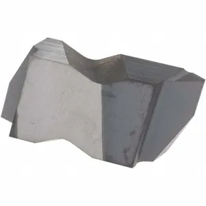 Product image for 1796426