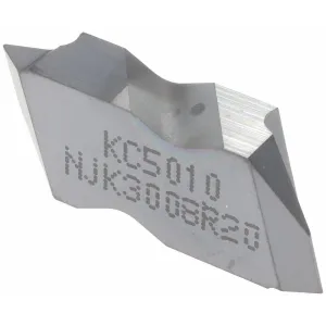 Product image for 1796429