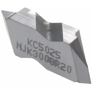 Product image for 1796430