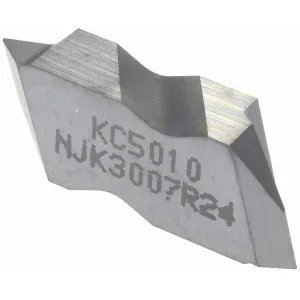 Product image for 1796443