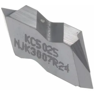 Product image for 1796446