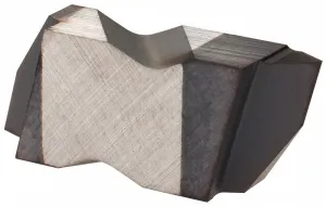 Product image for 1796449