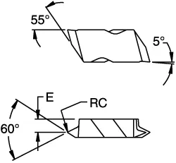 Product image for 1796452