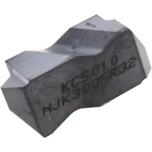 Product image for 1796473