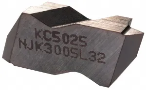 Product image for 1796476