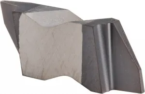 Product image for 1796504