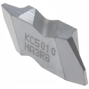 Product image for 1796505