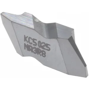 Product image for 1796506