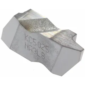 Product image for 1796508